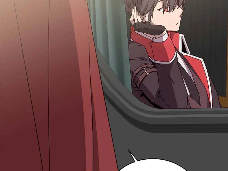 Anh Hùng Mạnh Nhất Trở Lại Chapter 74 - 94