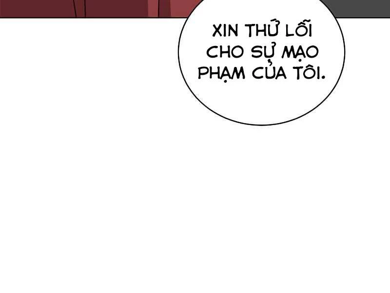 Anh Hùng Mạnh Nhất Trở Lại Chapter 74 - 95