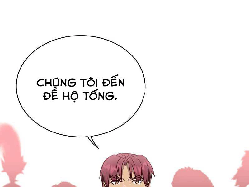 Anh Hùng Mạnh Nhất Trở Lại Chapter 74 - 96
