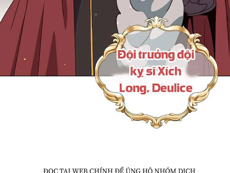 Anh Hùng Mạnh Nhất Trở Lại Chapter 74 - 98
