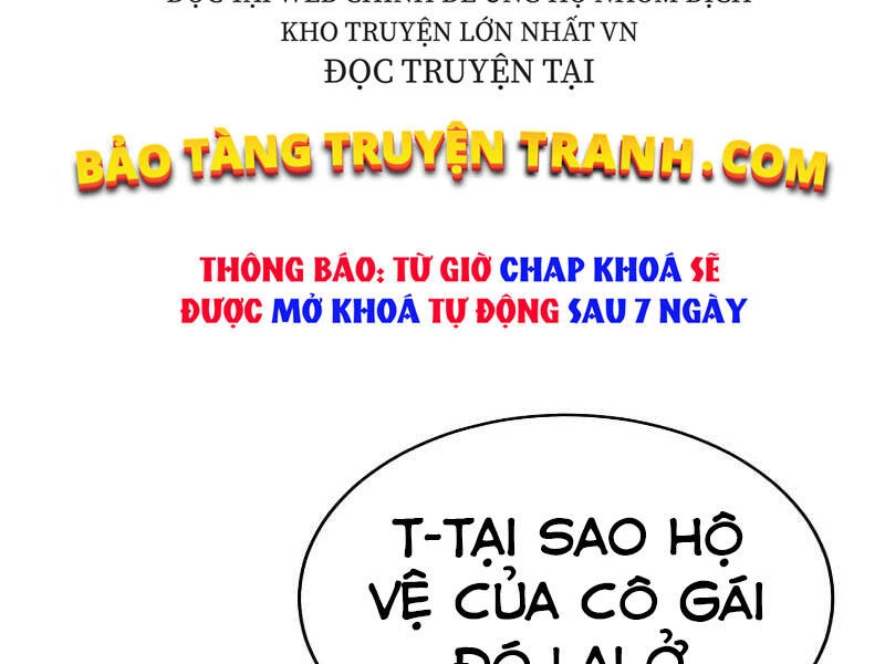 Anh Hùng Mạnh Nhất Trở Lại Chapter 74 - 99