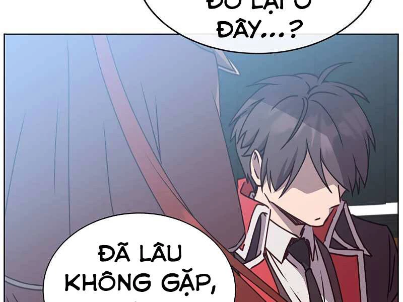 Anh Hùng Mạnh Nhất Trở Lại Chapter 74 - 100