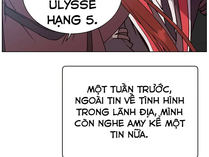 Anh Hùng Mạnh Nhất Trở Lại Chapter 74 - 101