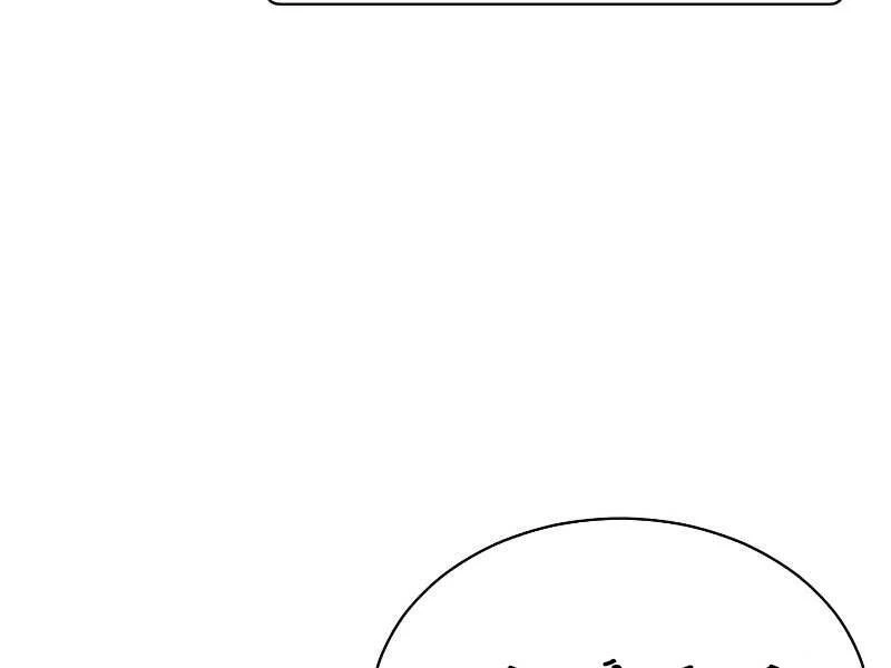 Anh Hùng Mạnh Nhất Trở Lại Chapter 74 - 102