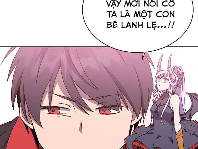 Anh Hùng Mạnh Nhất Trở Lại Chapter 74 - 103
