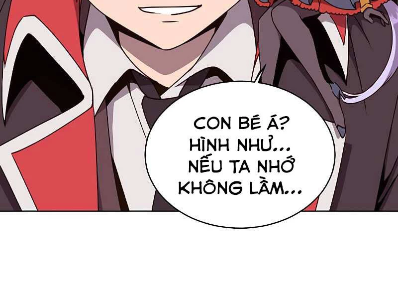 Anh Hùng Mạnh Nhất Trở Lại Chapter 74 - 104
