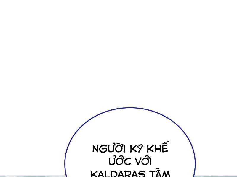 Anh Hùng Mạnh Nhất Trở Lại Chapter 74 - 105