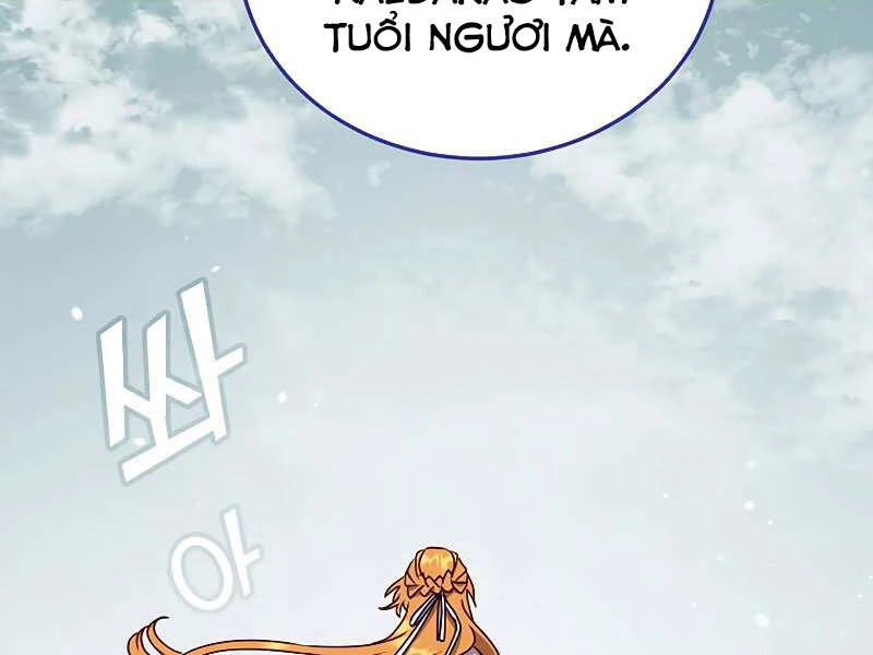 Anh Hùng Mạnh Nhất Trở Lại Chapter 74 - 106