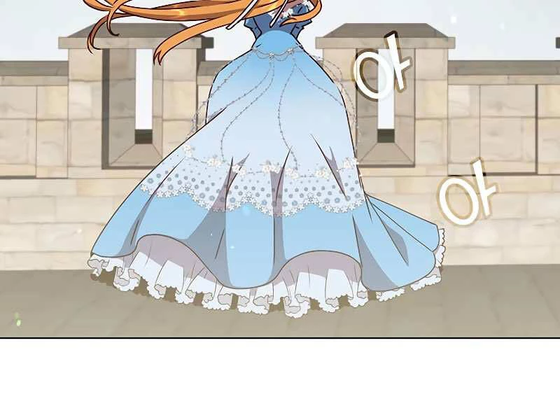Anh Hùng Mạnh Nhất Trở Lại Chapter 74 - 107