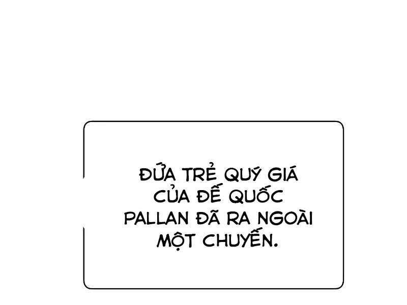 Anh Hùng Mạnh Nhất Trở Lại Chapter 74 - 108