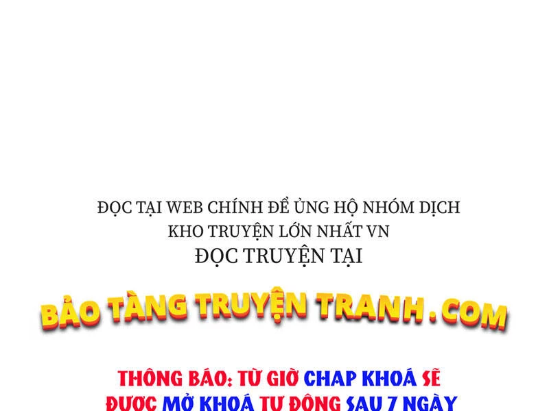 Anh Hùng Mạnh Nhất Trở Lại Chapter 74 - 109