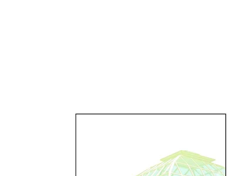 Anh Hùng Mạnh Nhất Trở Lại Chapter 74 - 113