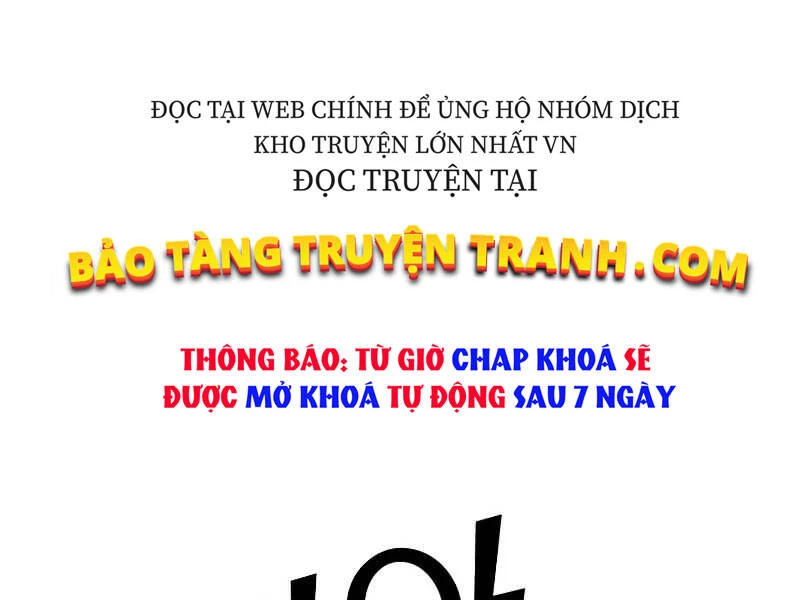 Anh Hùng Mạnh Nhất Trở Lại Chapter 74 - 118