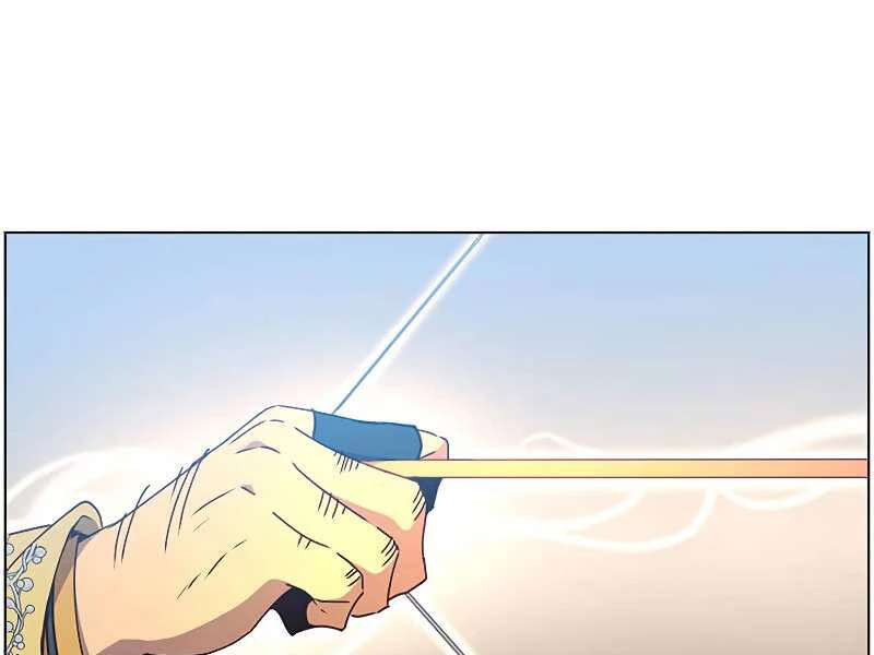 Anh Hùng Mạnh Nhất Trở Lại Chapter 74 - 121