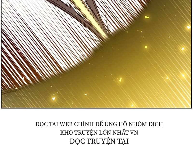 Anh Hùng Mạnh Nhất Trở Lại Chapter 74 - 128