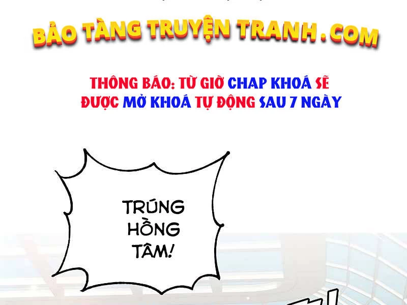 Anh Hùng Mạnh Nhất Trở Lại Chapter 74 - 129