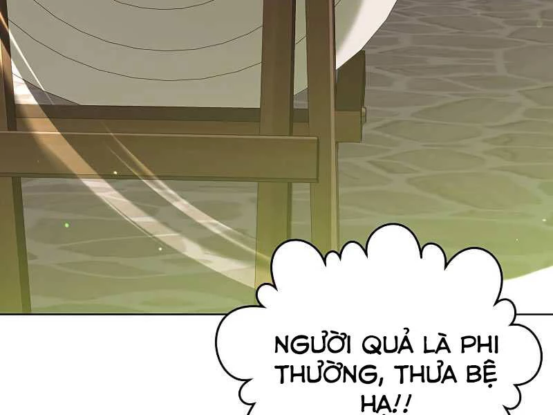 Anh Hùng Mạnh Nhất Trở Lại Chapter 74 - 132