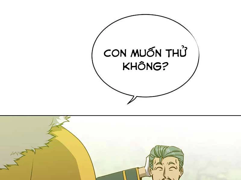 Anh Hùng Mạnh Nhất Trở Lại Chapter 74 - 134