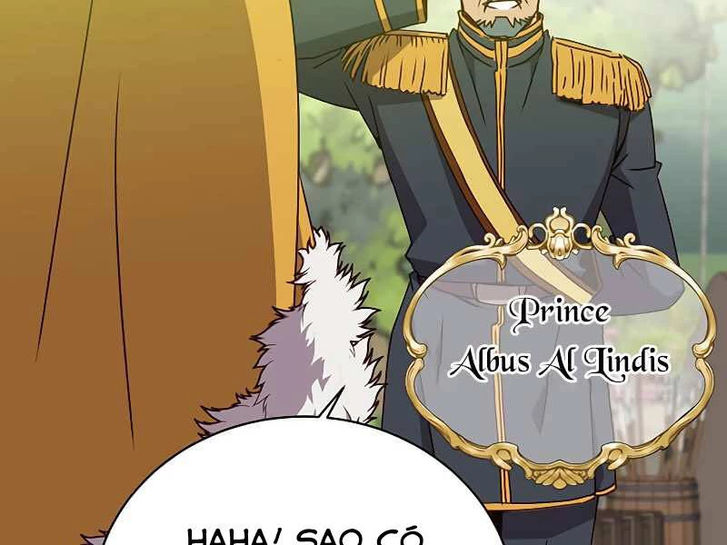 Anh Hùng Mạnh Nhất Trở Lại Chapter 74 - 135