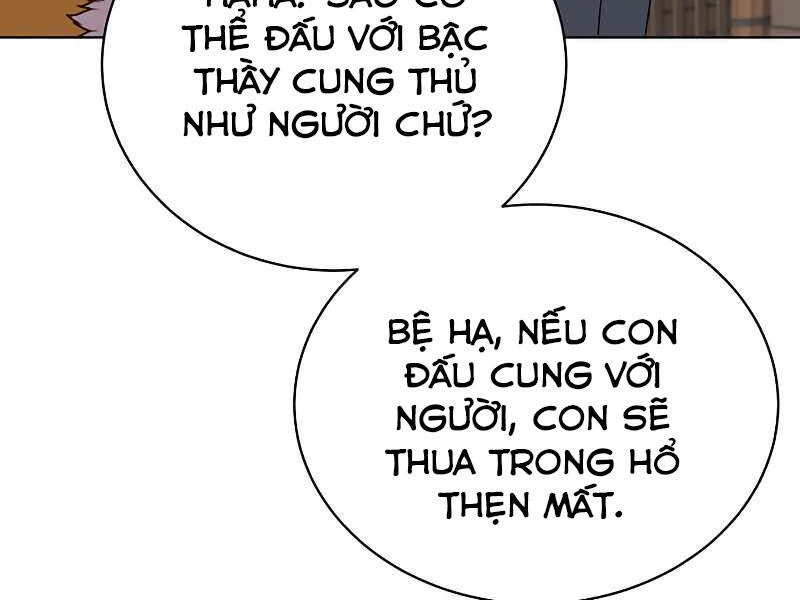 Anh Hùng Mạnh Nhất Trở Lại Chapter 74 - 136