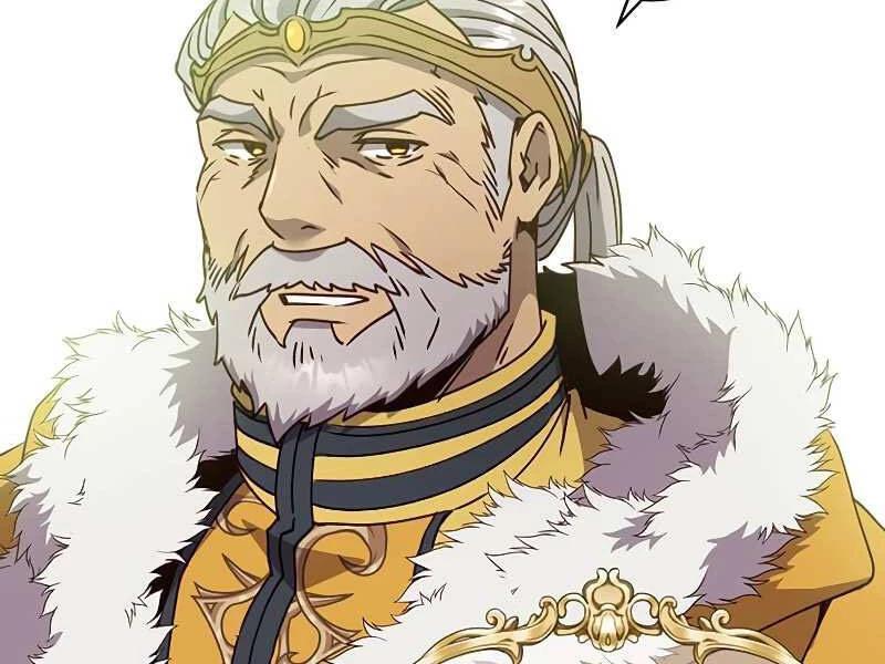 Anh Hùng Mạnh Nhất Trở Lại Chapter 74 - 138