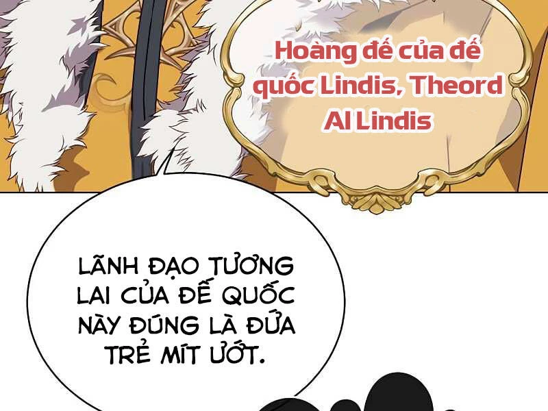 Anh Hùng Mạnh Nhất Trở Lại Chapter 74 - 139