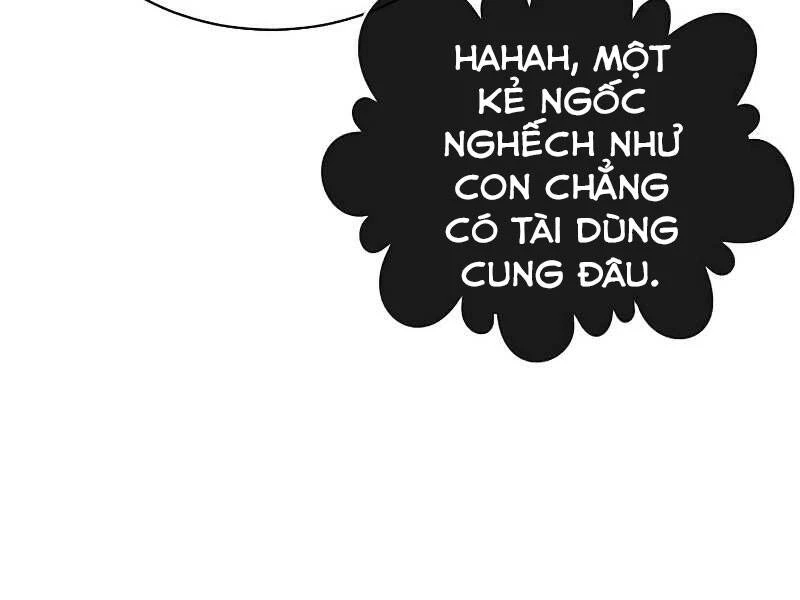Anh Hùng Mạnh Nhất Trở Lại Chapter 74 - 140