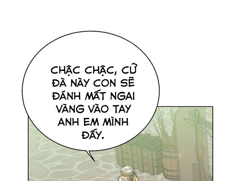 Anh Hùng Mạnh Nhất Trở Lại Chapter 74 - 141