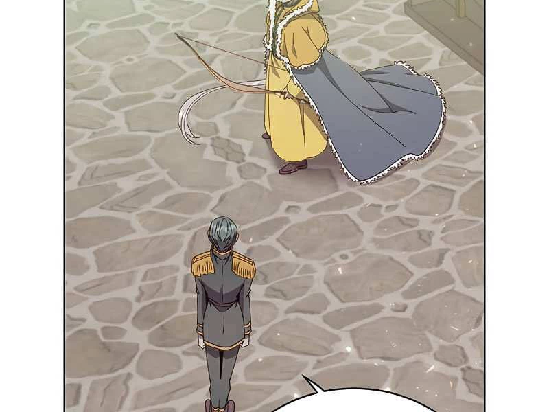 Anh Hùng Mạnh Nhất Trở Lại Chapter 74 - 142