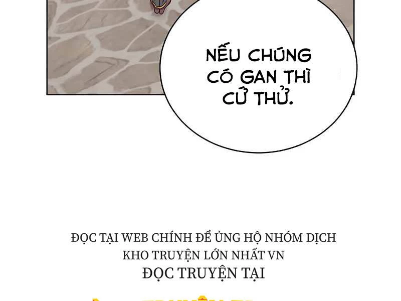 Anh Hùng Mạnh Nhất Trở Lại Chapter 74 - 143