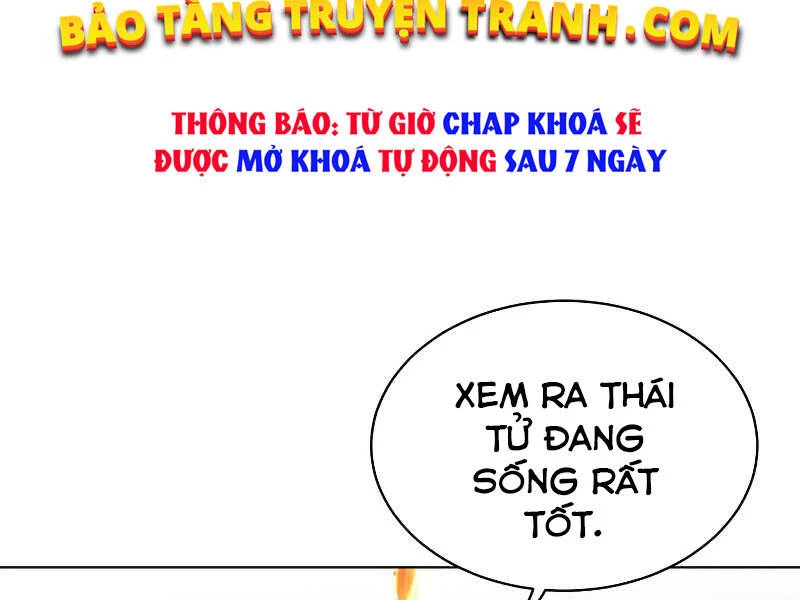 Anh Hùng Mạnh Nhất Trở Lại Chapter 74 - 144