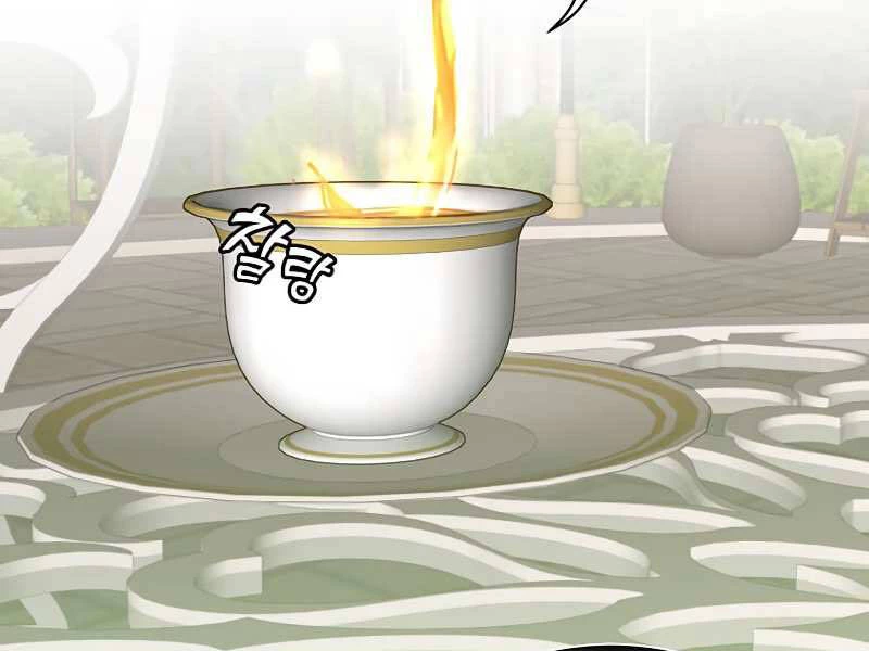 Anh Hùng Mạnh Nhất Trở Lại Chapter 74 - 145