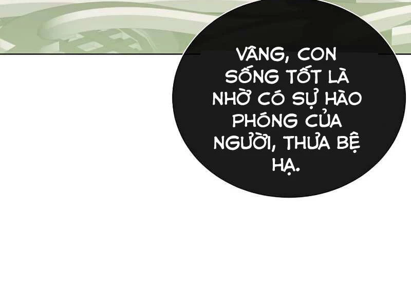Anh Hùng Mạnh Nhất Trở Lại Chapter 74 - 146