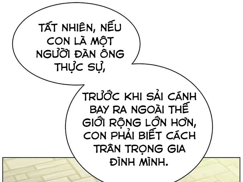 Anh Hùng Mạnh Nhất Trở Lại Chapter 74 - 148