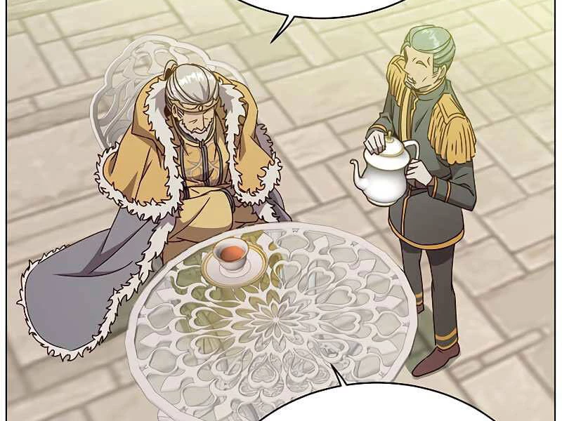 Anh Hùng Mạnh Nhất Trở Lại Chapter 74 - 149
