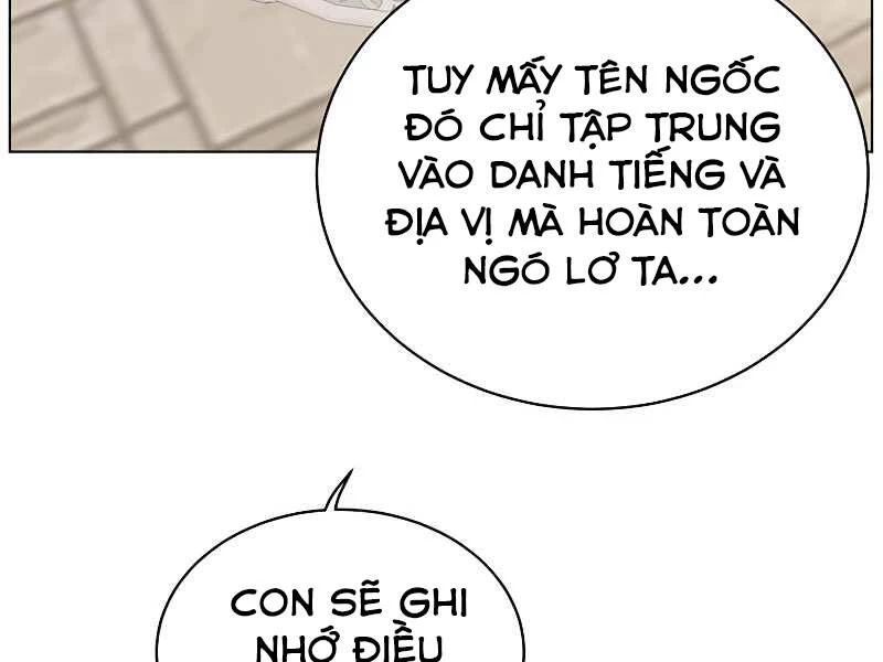 Anh Hùng Mạnh Nhất Trở Lại Chapter 74 - 150