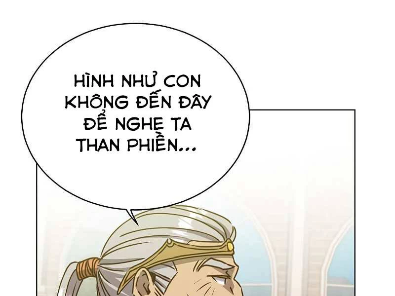Anh Hùng Mạnh Nhất Trở Lại Chapter 74 - 152