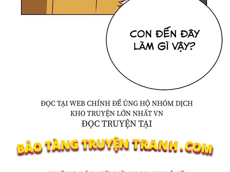 Anh Hùng Mạnh Nhất Trở Lại Chapter 74 - 154
