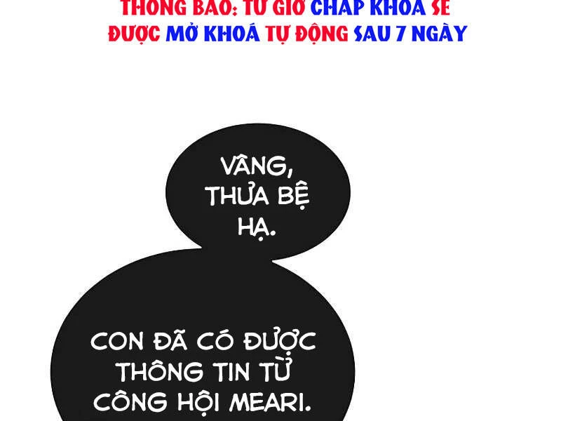 Anh Hùng Mạnh Nhất Trở Lại Chapter 74 - 155