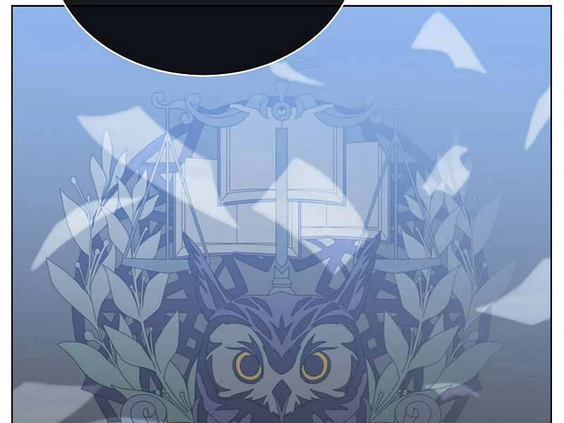 Anh Hùng Mạnh Nhất Trở Lại Chapter 74 - 156