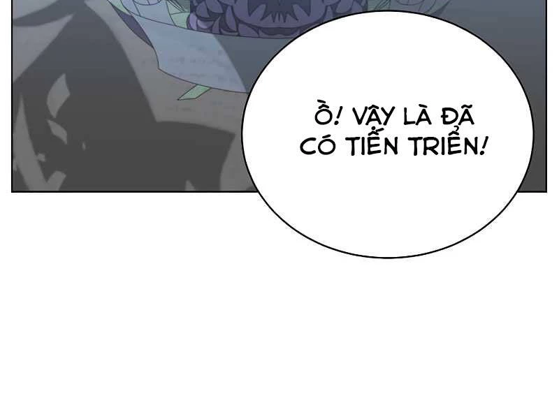 Anh Hùng Mạnh Nhất Trở Lại Chapter 74 - 157