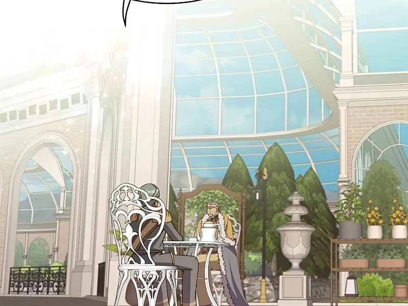 Anh Hùng Mạnh Nhất Trở Lại Chapter 74 - 160
