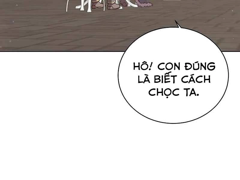 Anh Hùng Mạnh Nhất Trở Lại Chapter 74 - 161
