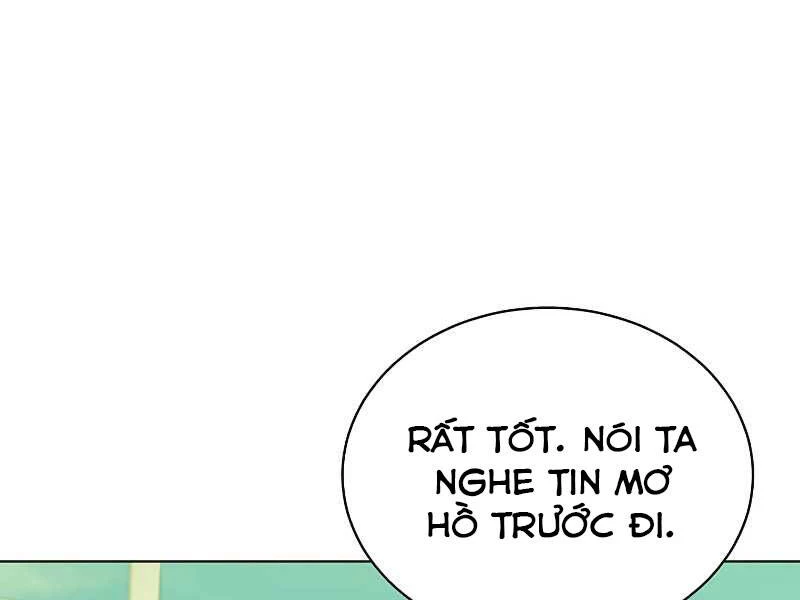 Anh Hùng Mạnh Nhất Trở Lại Chapter 74 - 162