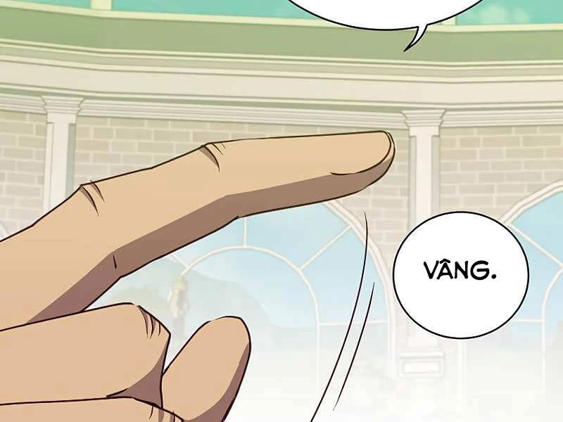 Anh Hùng Mạnh Nhất Trở Lại Chapter 74 - 163