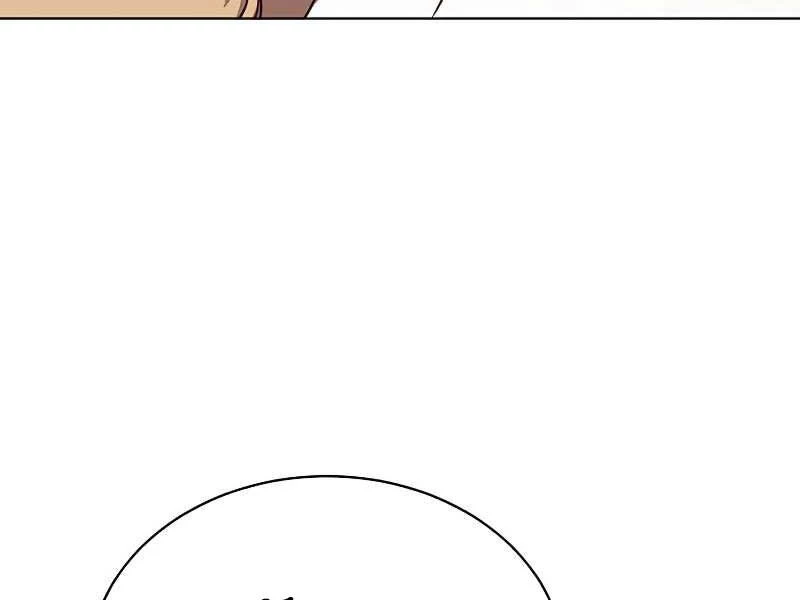 Anh Hùng Mạnh Nhất Trở Lại Chapter 74 - 164
