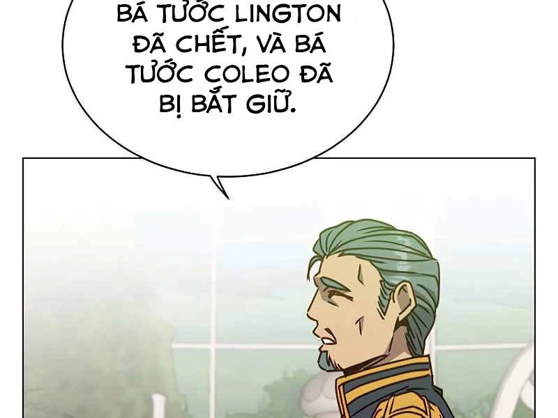 Anh Hùng Mạnh Nhất Trở Lại Chapter 74 - 165