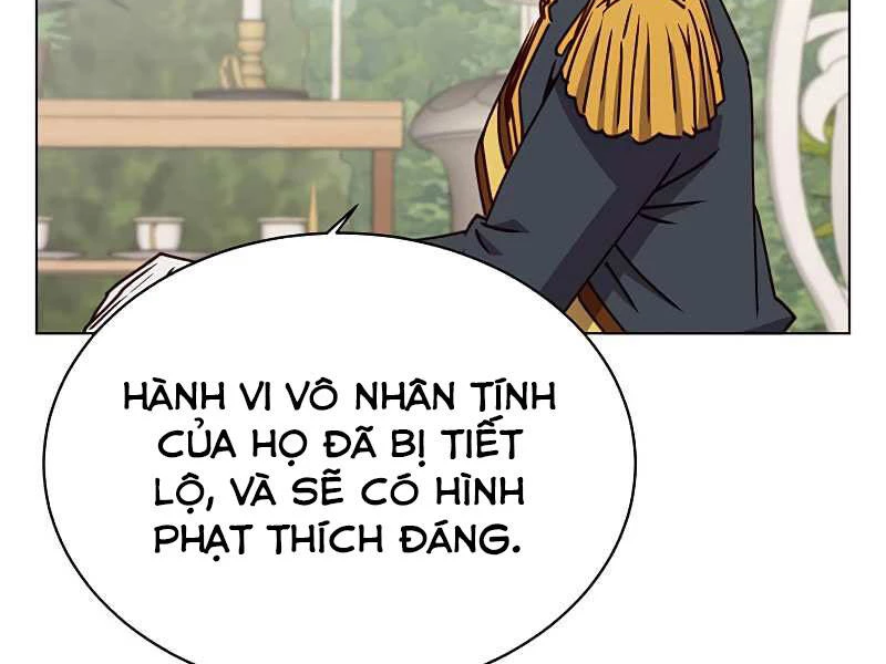 Anh Hùng Mạnh Nhất Trở Lại Chapter 74 - 166