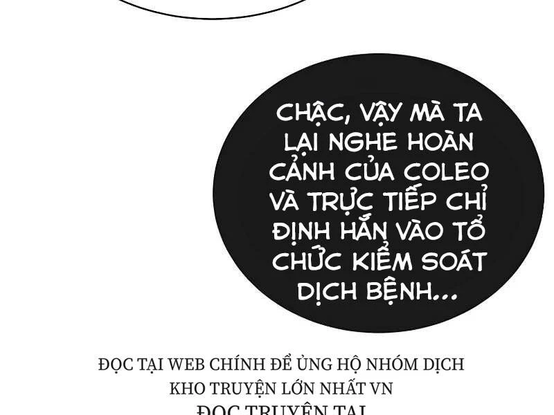 Anh Hùng Mạnh Nhất Trở Lại Chapter 74 - 167