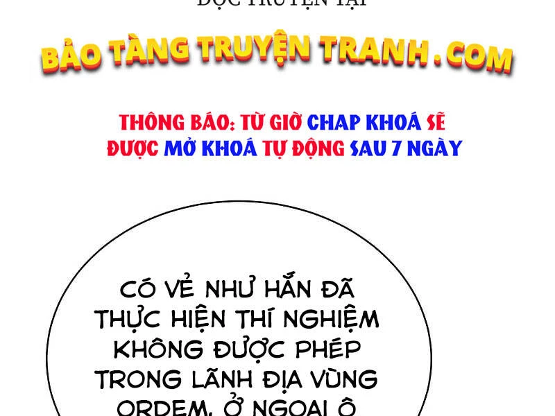 Anh Hùng Mạnh Nhất Trở Lại Chapter 74 - 168